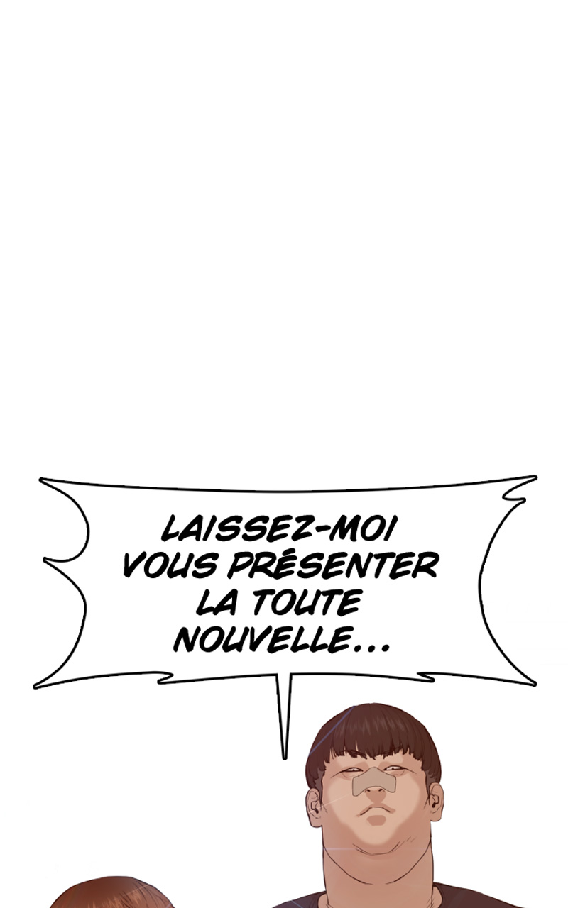 Read How To Fight vf Manga Online