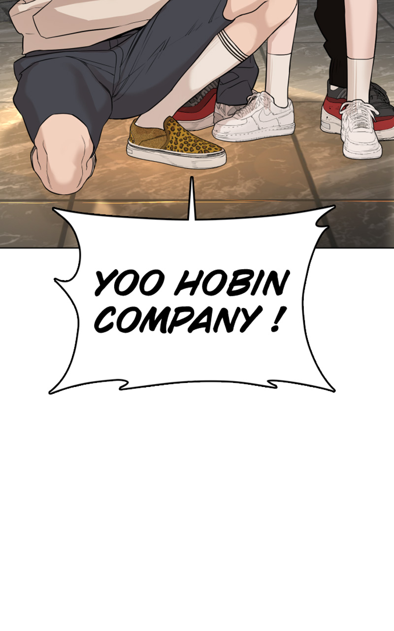 Read How To Fight vf Manga Online