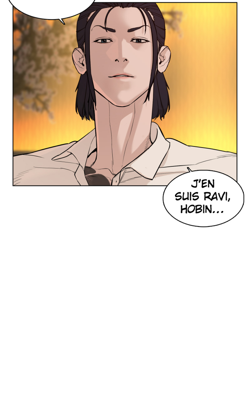 Read How To Fight vf Manga Online