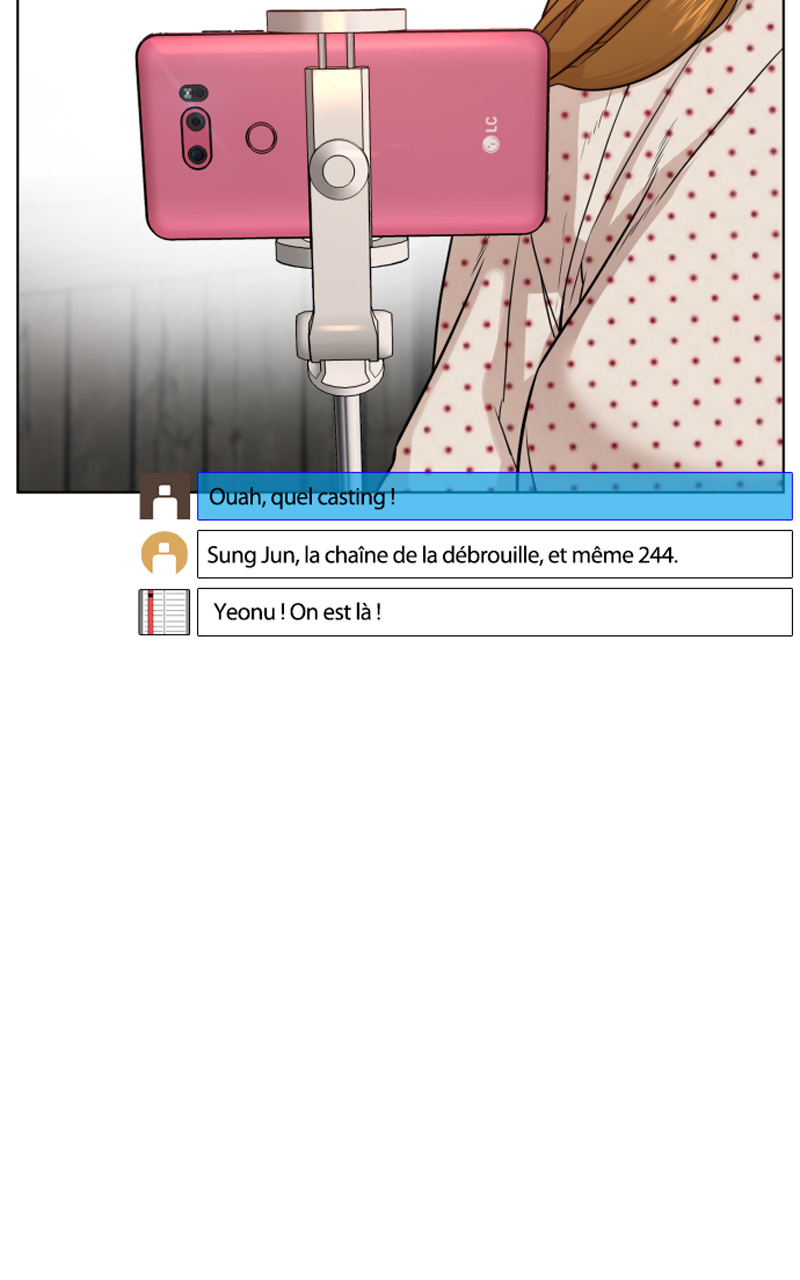 Read How To Fight vf Manga Online