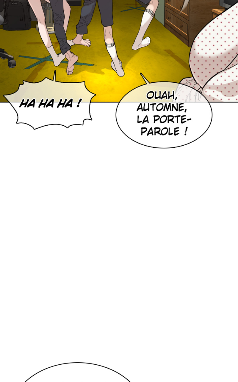 Read How To Fight vf Manga Online