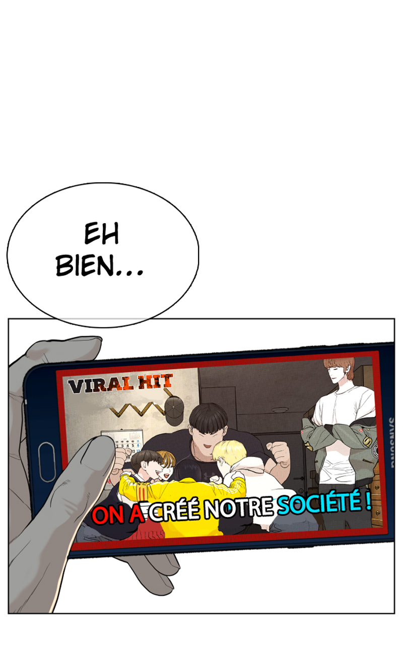 Read How To Fight vf Manga Online