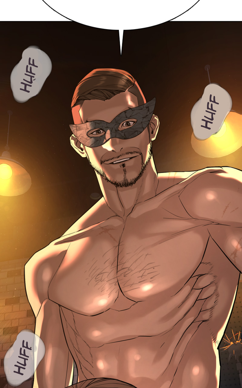 Read How To Fight vf Manga Online
