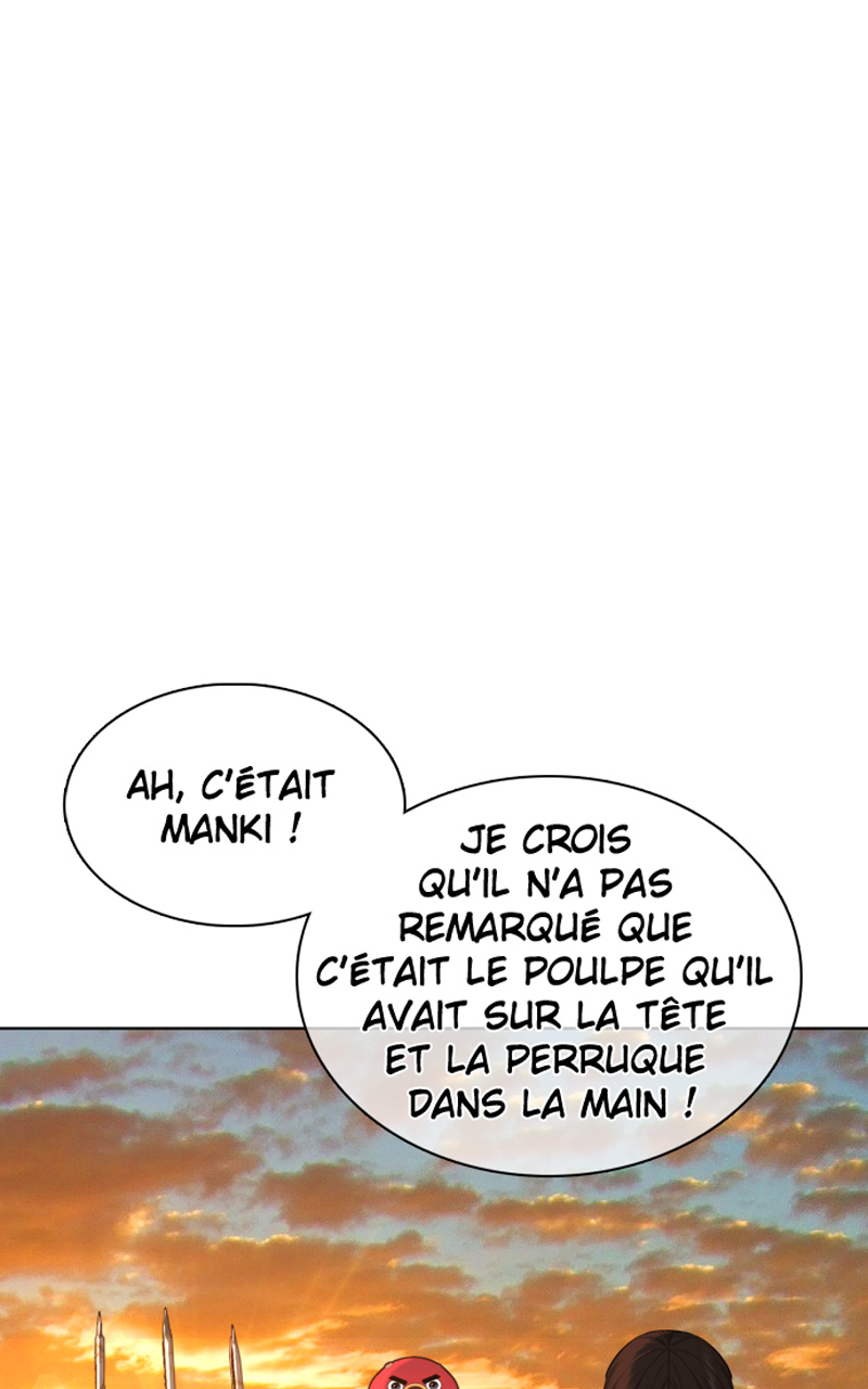 Read How To Fight vf Manga Online