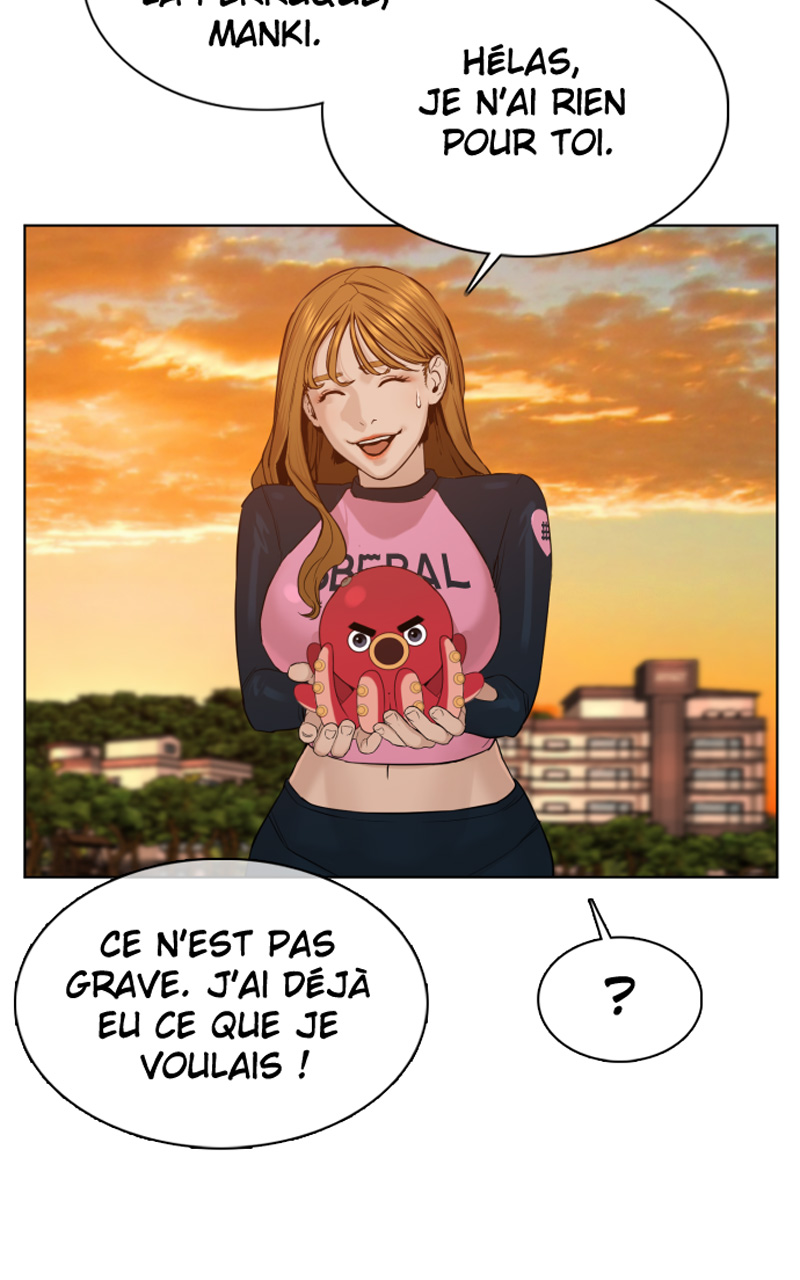 Read How To Fight vf Manga Online