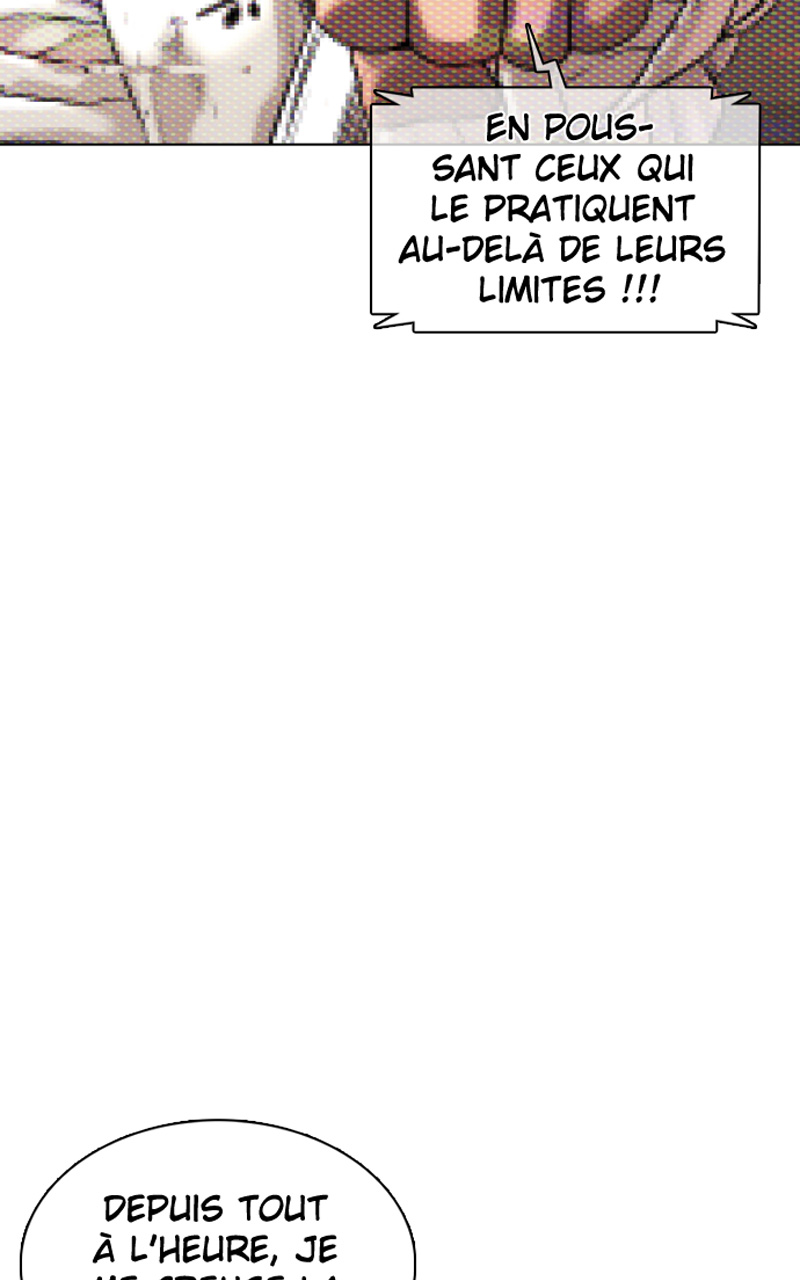 Read How To Fight vf Manga Online