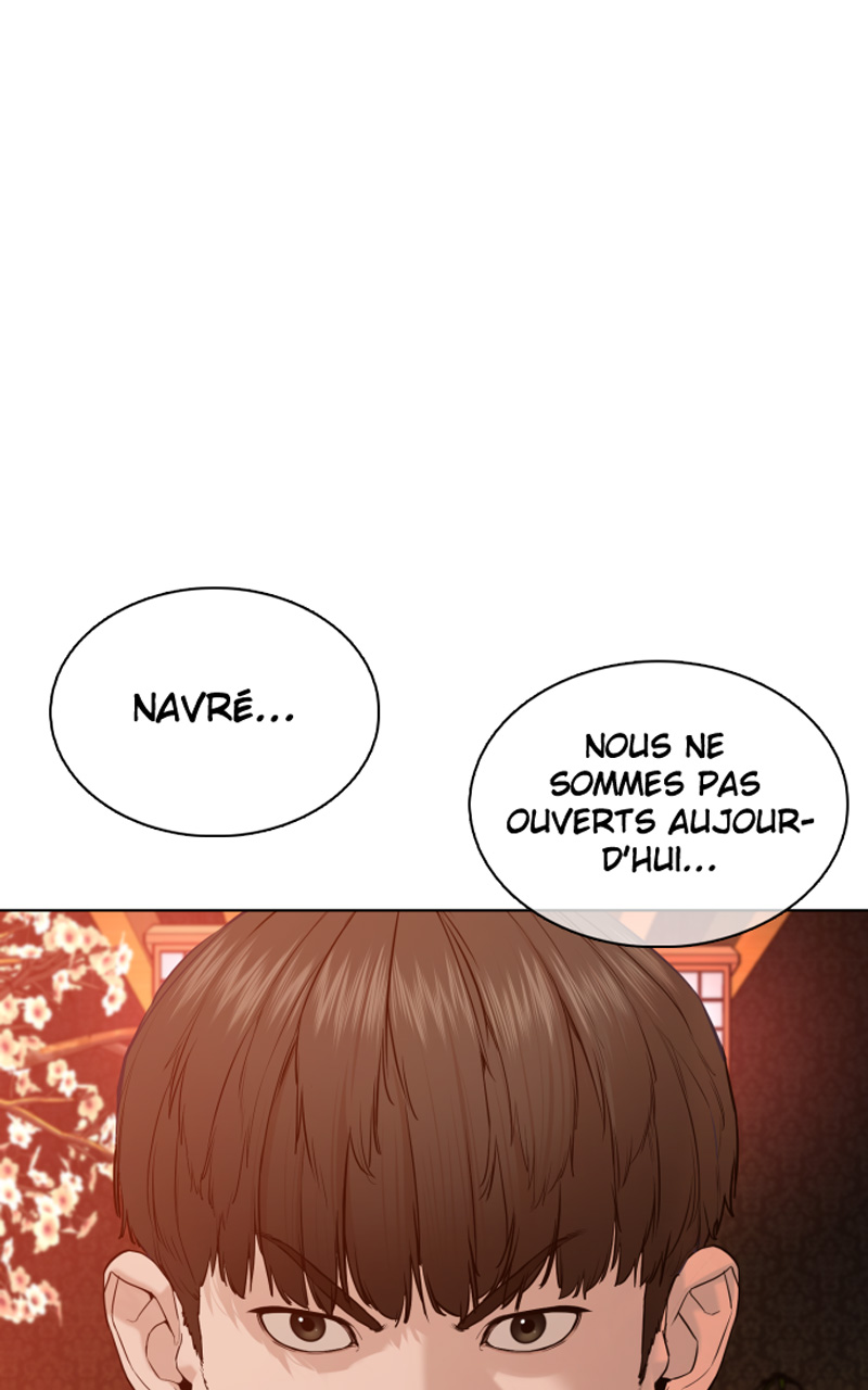 Read How To Fight vf Manga Online