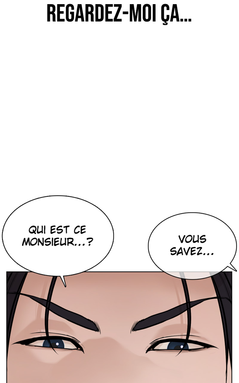 Read How To Fight vf Manga Online