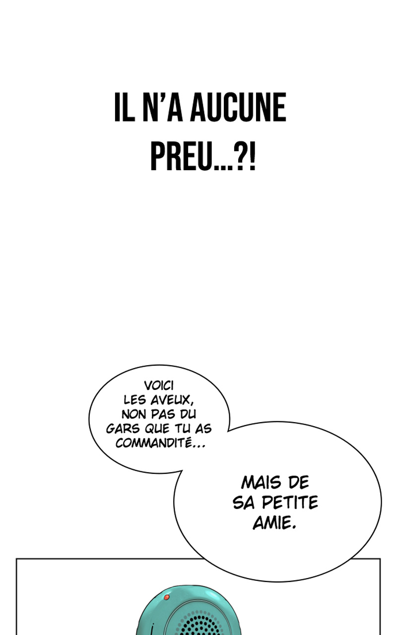 Read How To Fight vf Manga Online