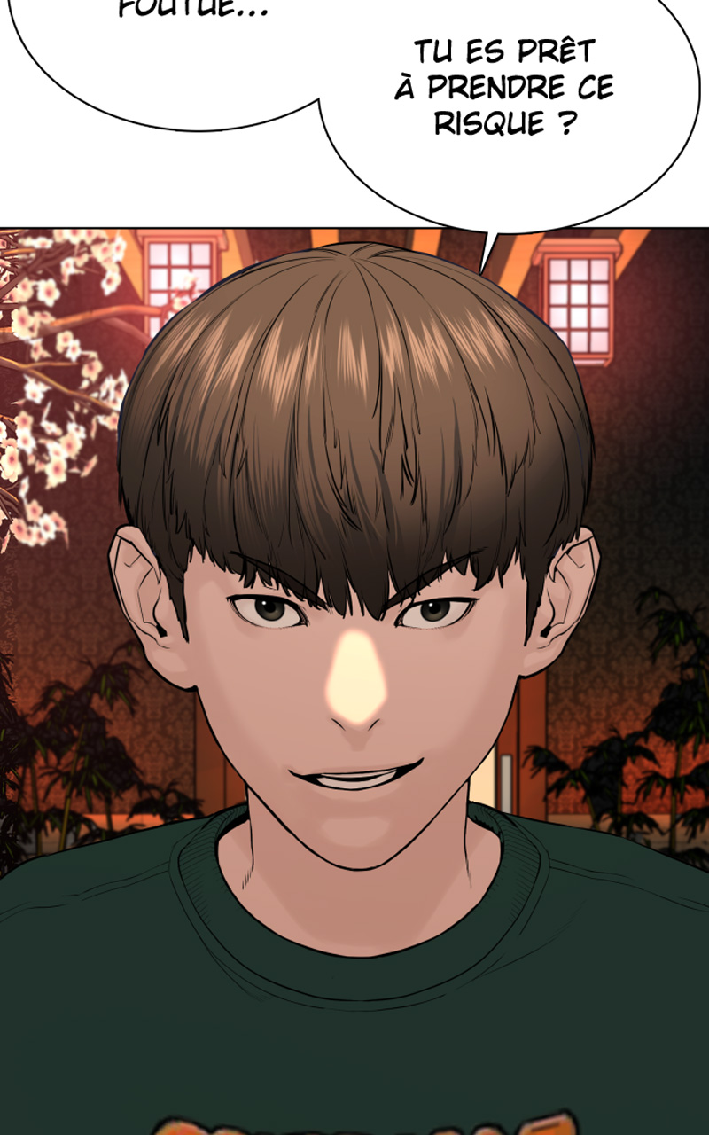 Read How To Fight vf Manga Online