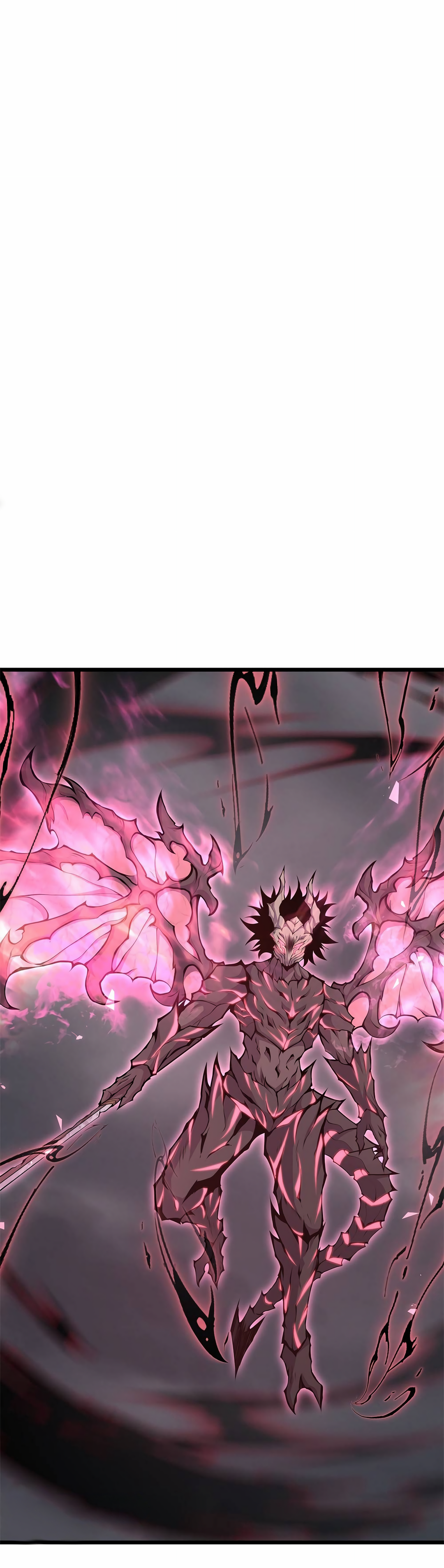 Read I Have To Be A Monster vf Manga Online
