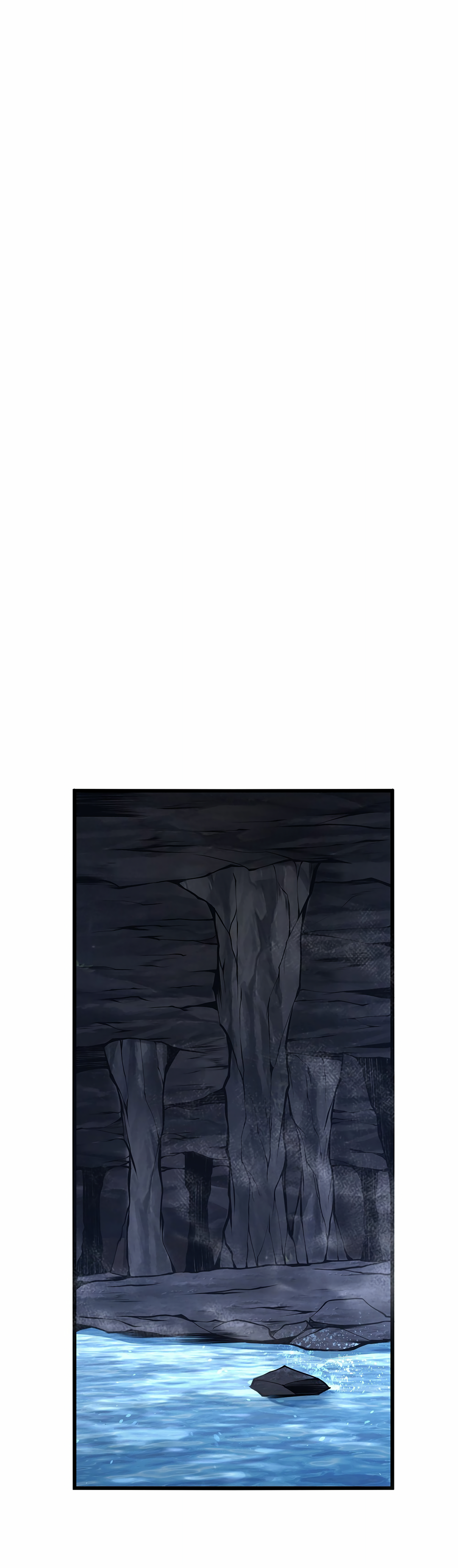 Read I Have To Be A Monster vf Manga Online
