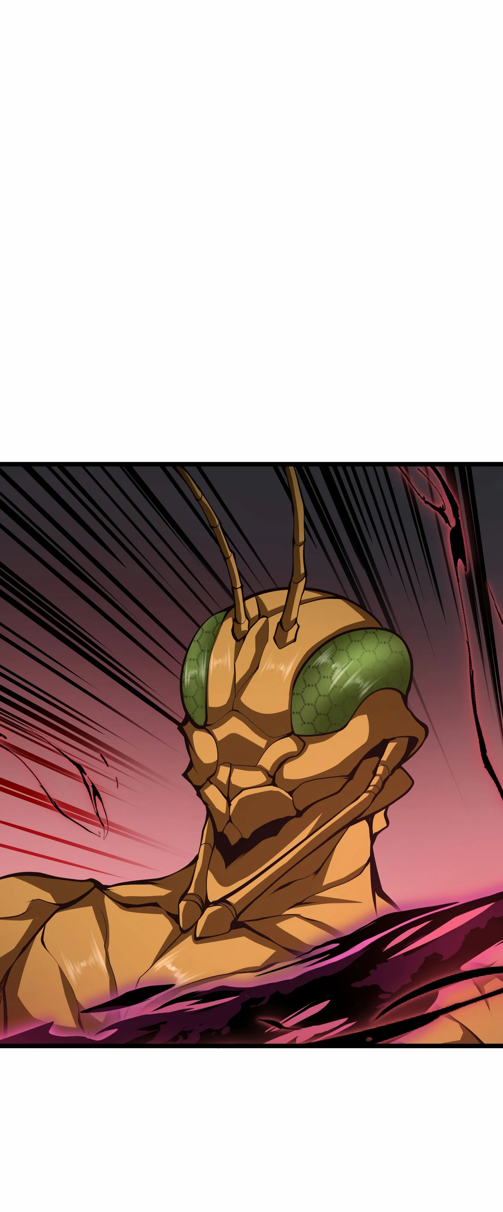 Read I Have To Be A Monster vf Manga Online