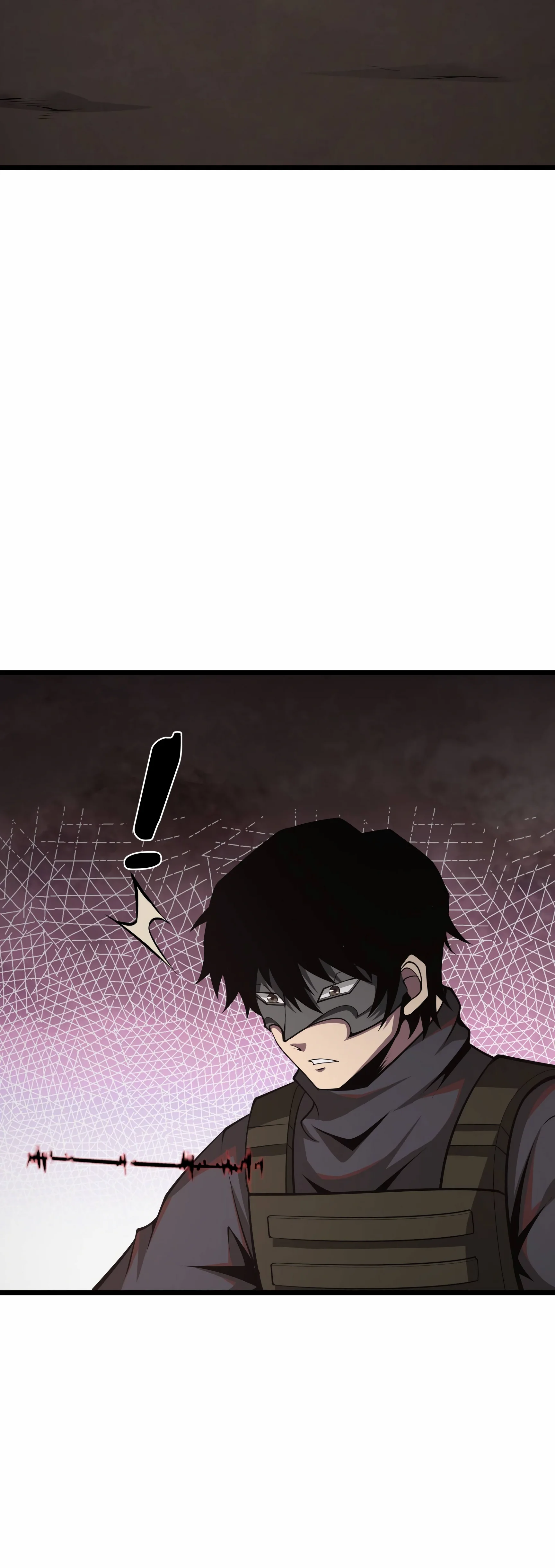 Read I Have To Be A Monster vf Manga Online