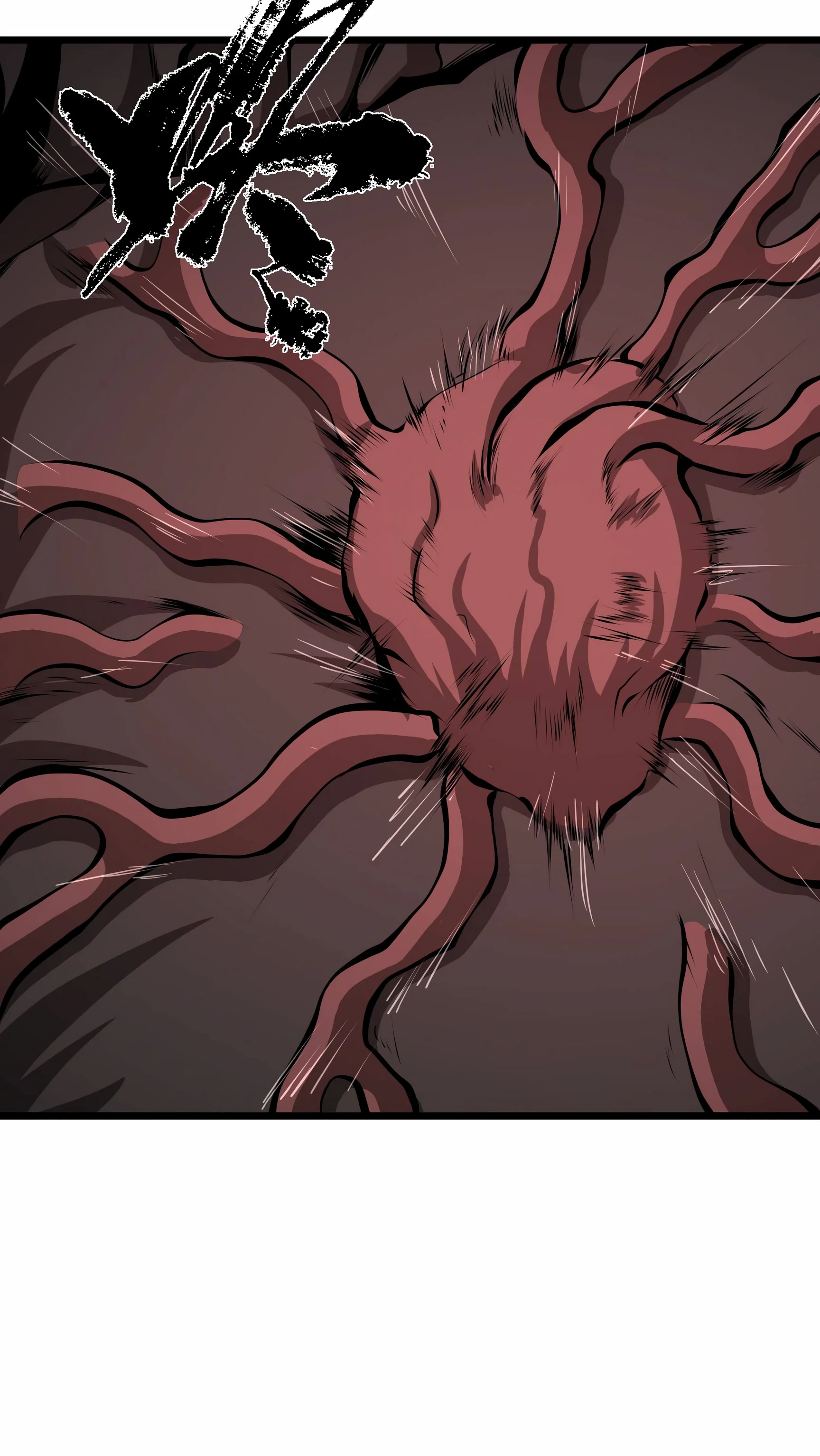 Read I Have To Be A Monster vf Manga Online