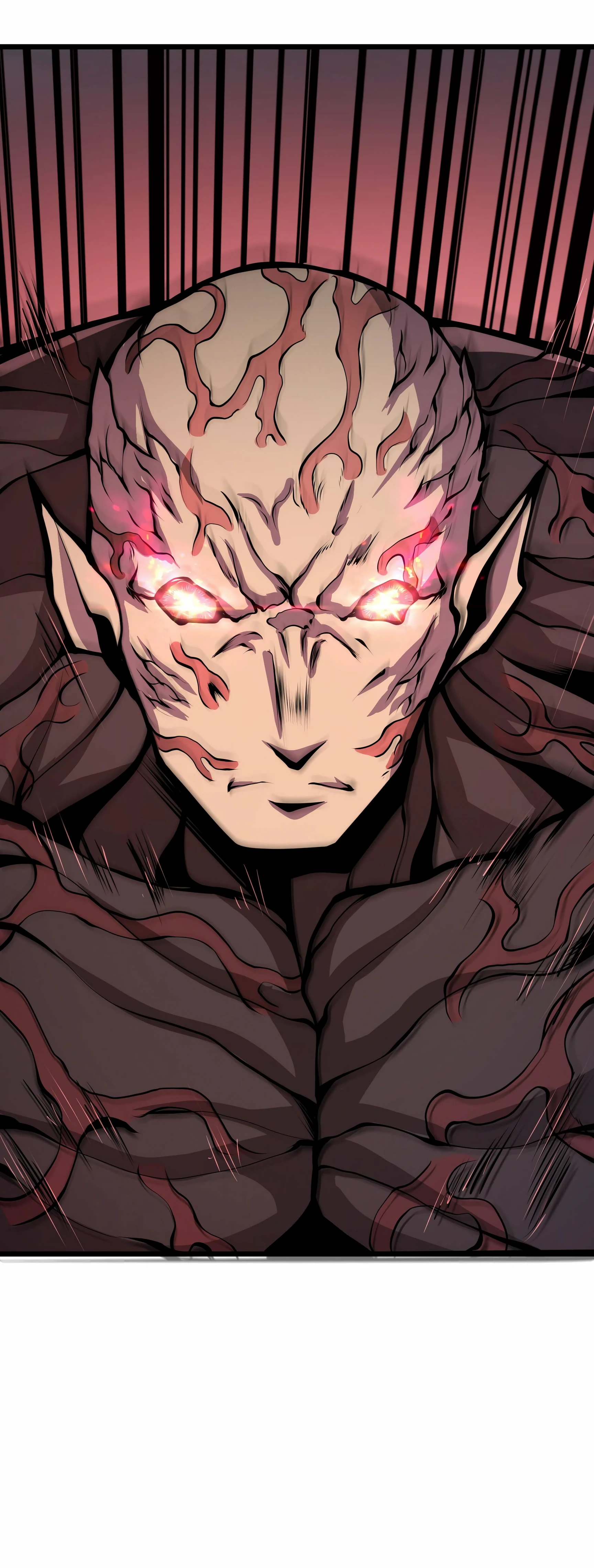 Read I Have To Be A Monster vf Manga Online