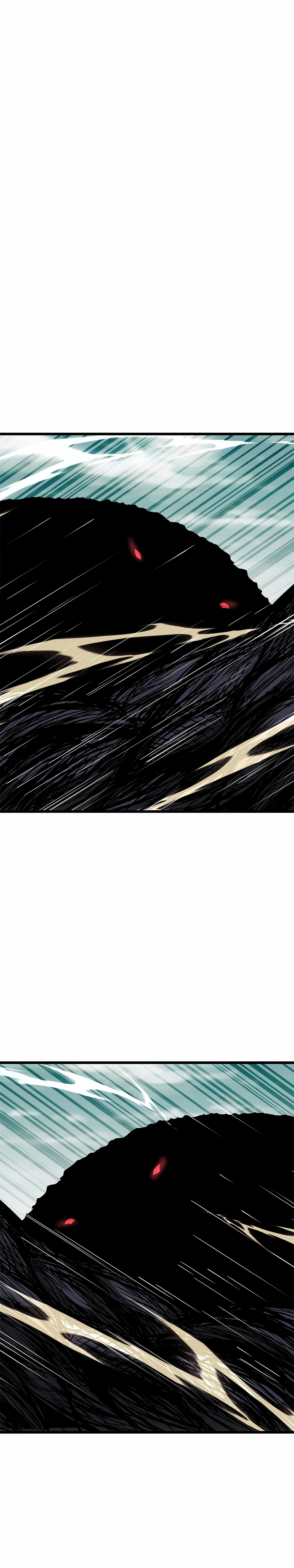 Read I Have To Be A Monster vf Manga Online