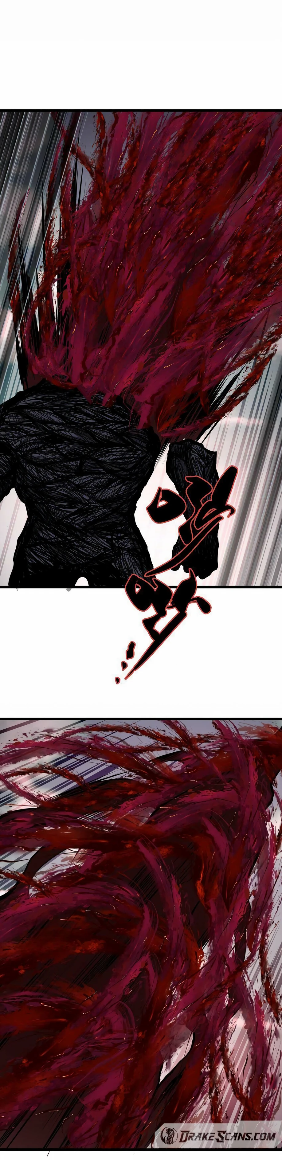 Read I Have To Be A Monster vf Manga Online