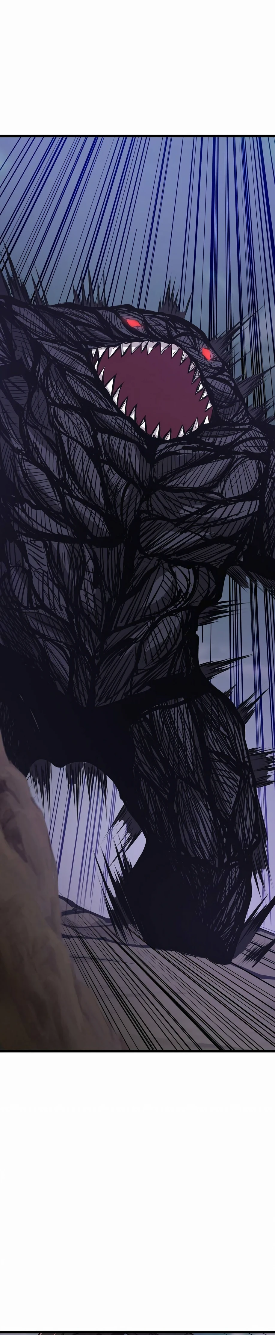 Read I Have To Be A Monster vf Manga Online