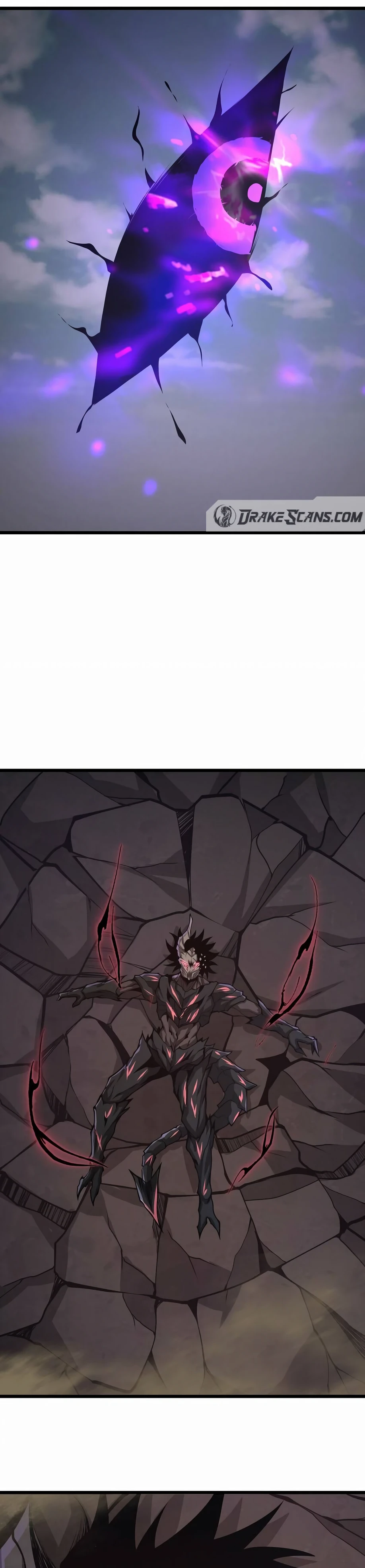 Read I Have To Be A Monster vf Manga Online