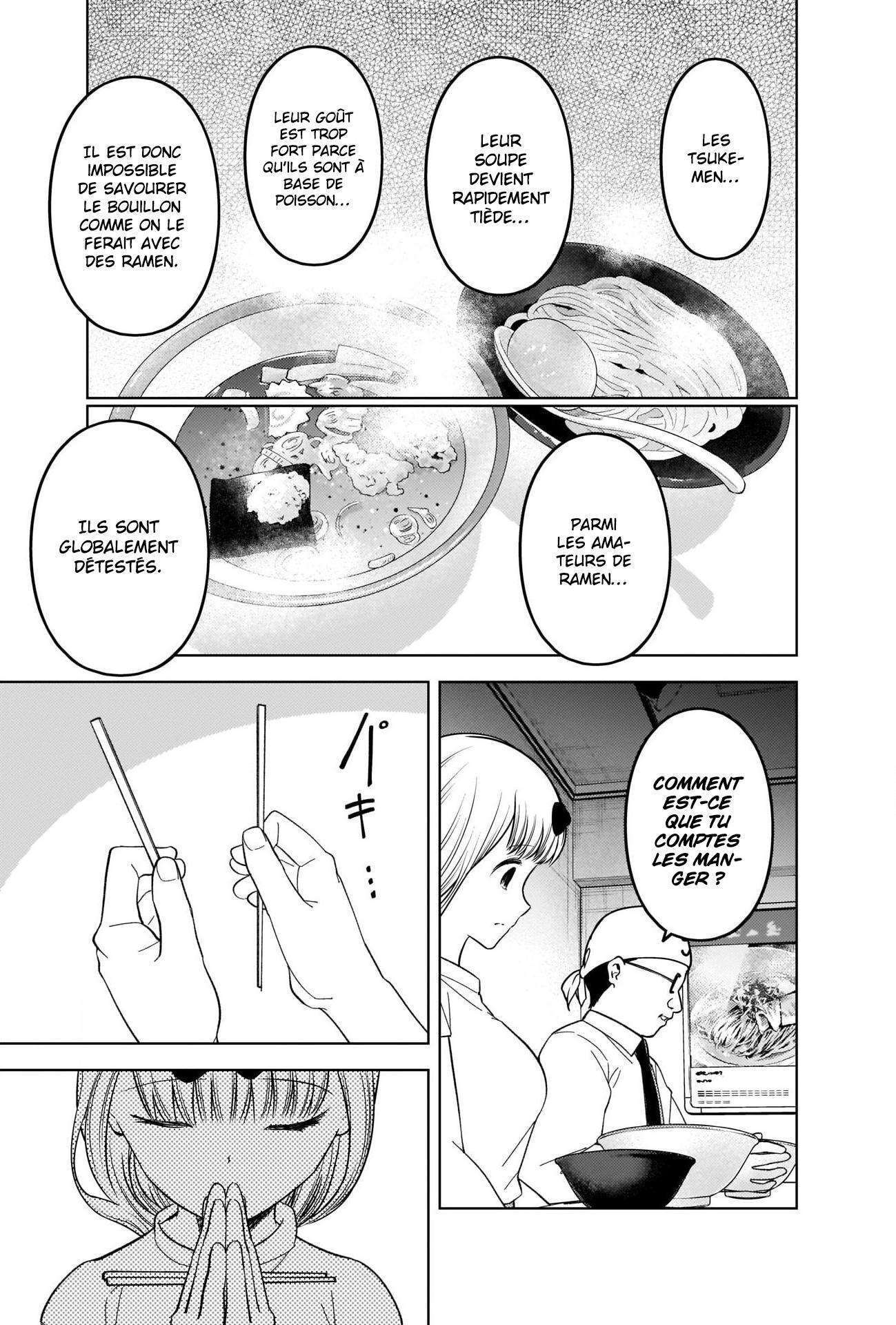 Read Kaguya-sama  Love is War vf Manga Online
