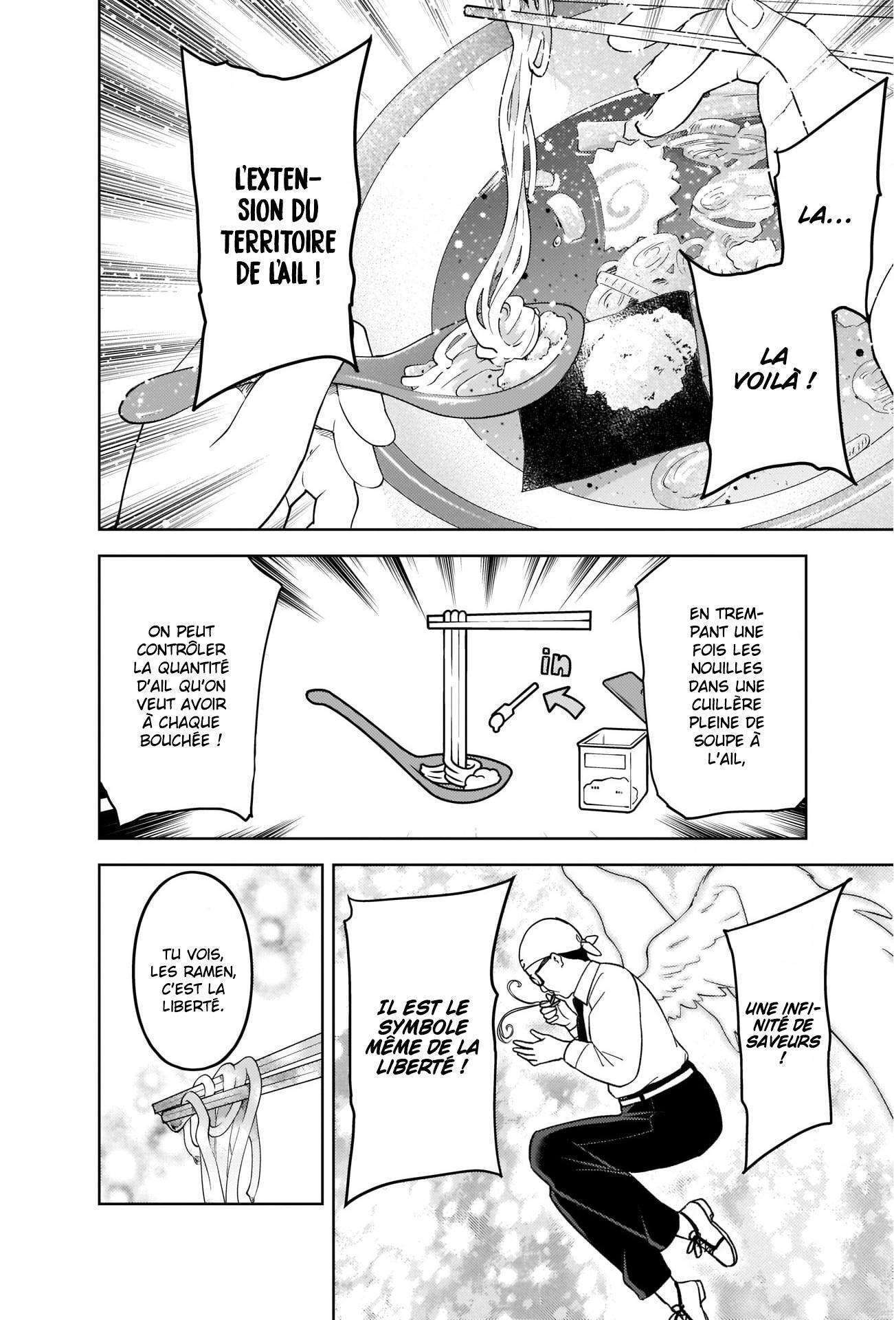 Read Kaguya-sama  Love is War vf Manga Online