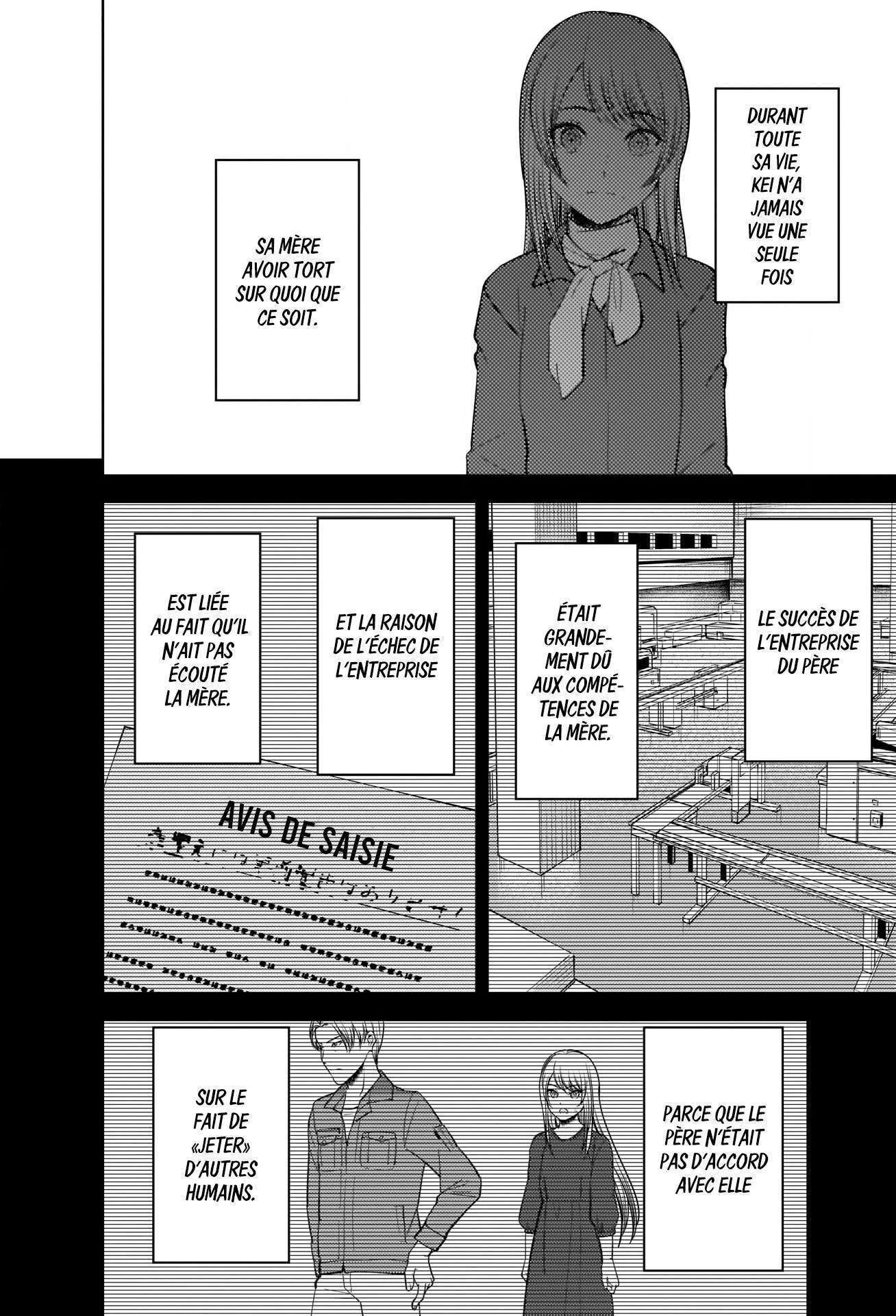 Read Kaguya-sama  Love is War vf Manga Online