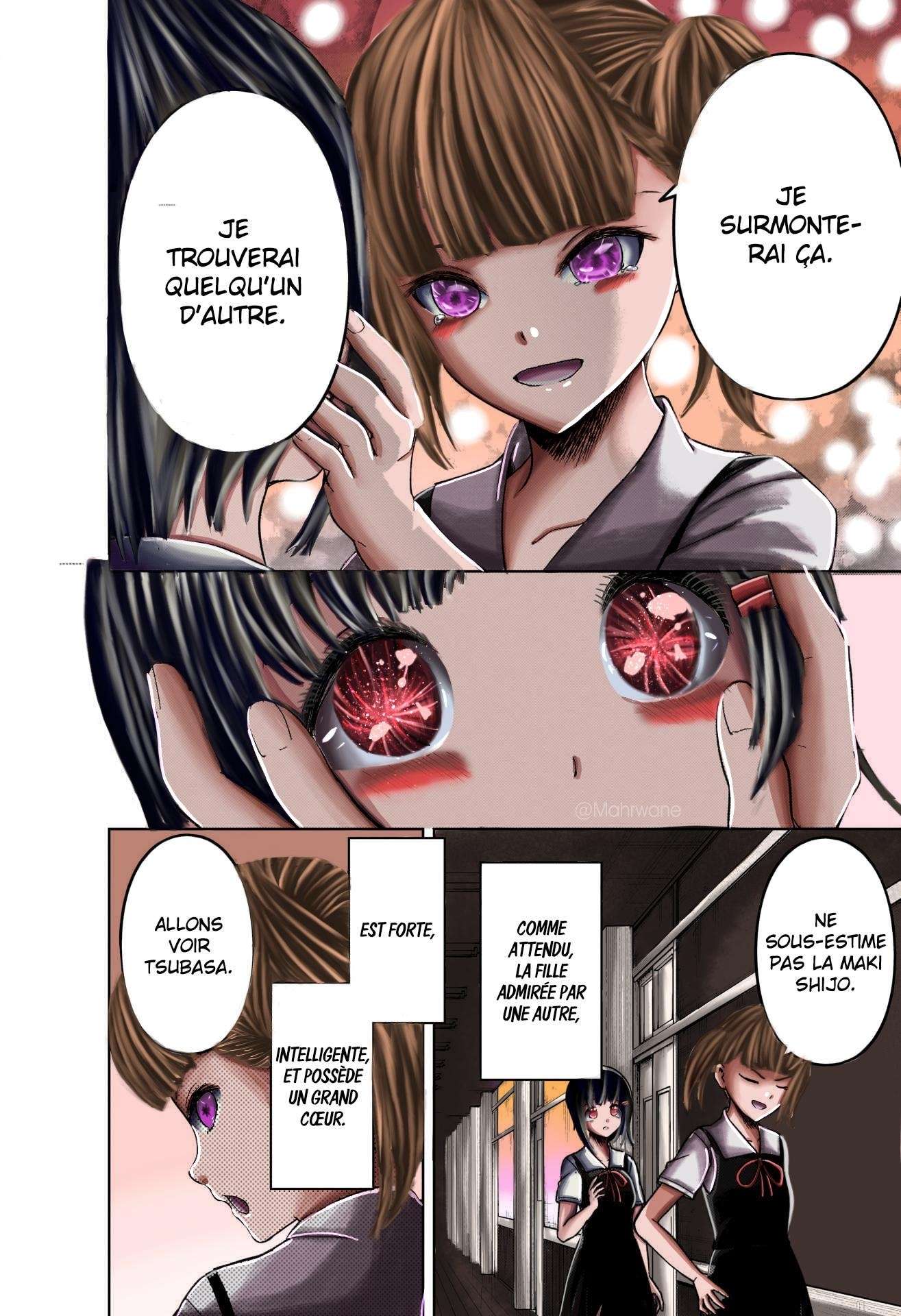 Read Kaguya-sama  Love is War vf Manga Online