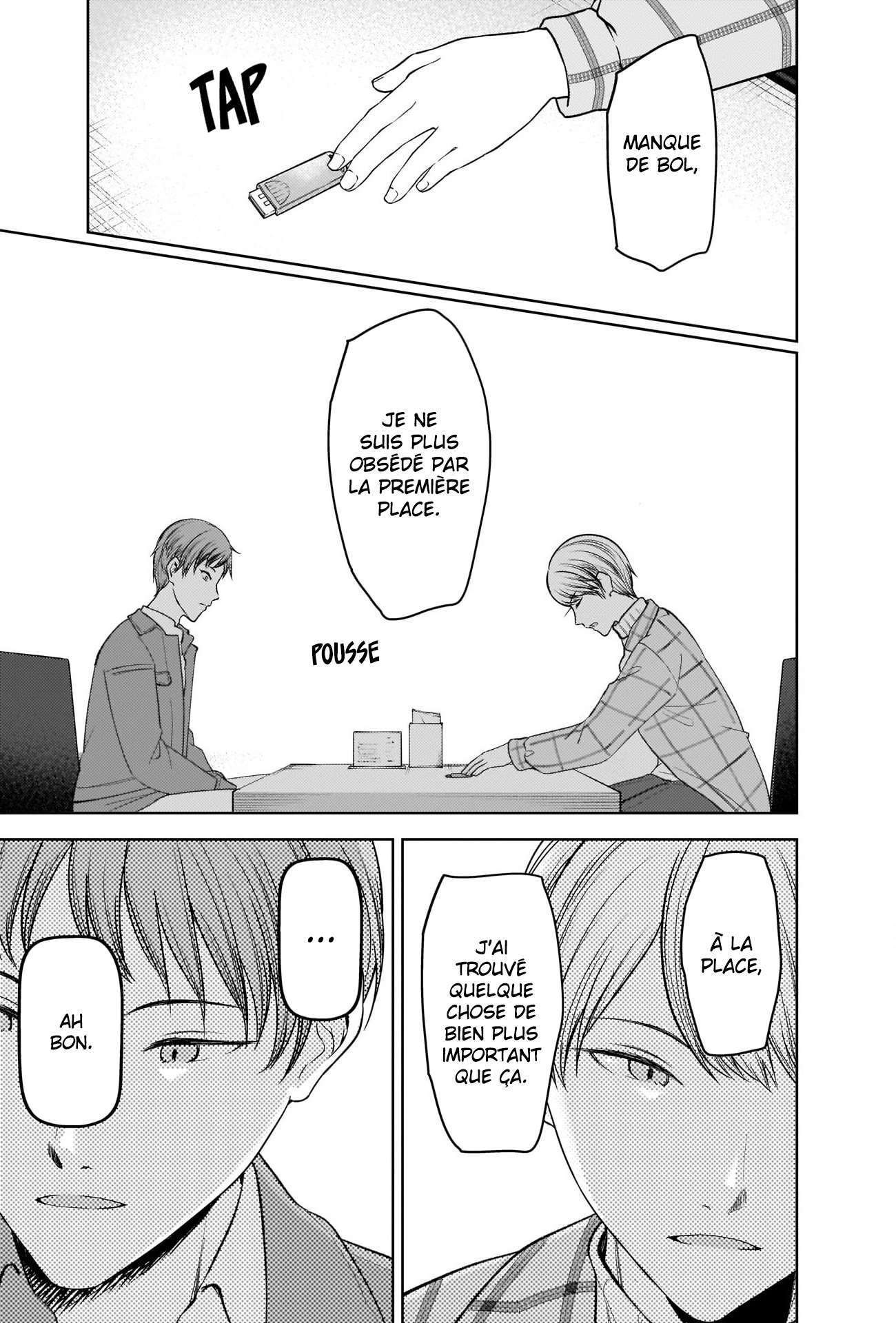 Read Kaguya-sama  Love is War vf Manga Online