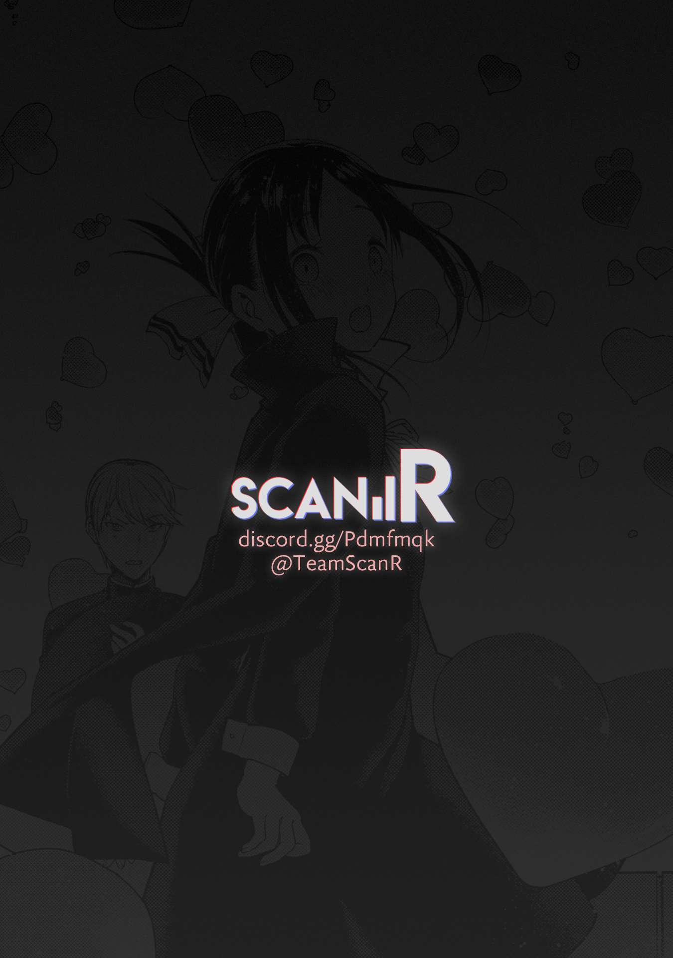 Read Kaguya-sama  Love is War vf Manga Online