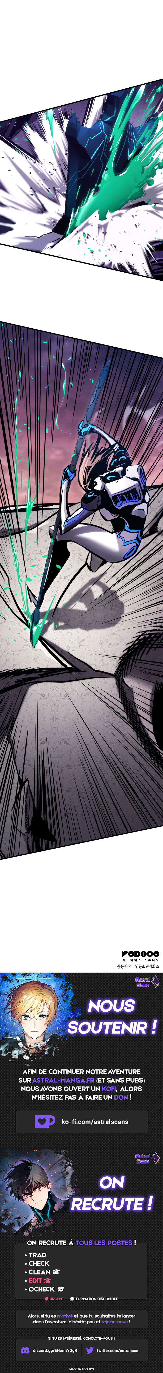 Read Kill The Dragon vf Manga Online