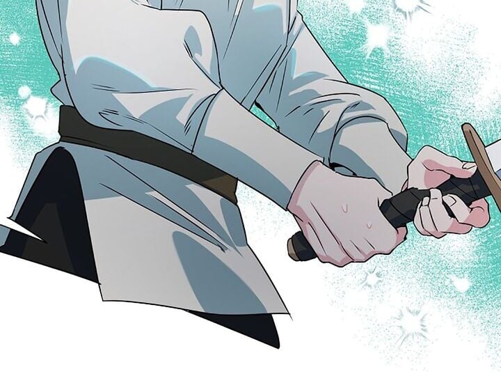 Read La diabolique divorcée prépare un gâteau vf Manga Online