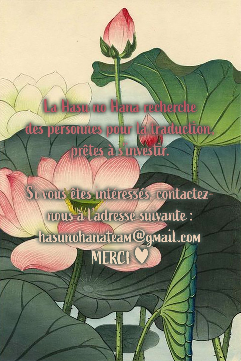 Read Le Dictateur vf Manga Online