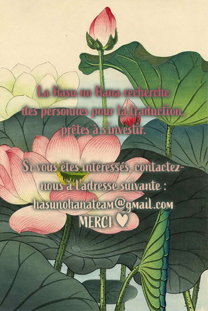 Read Le Dictateur vf Manga Online
