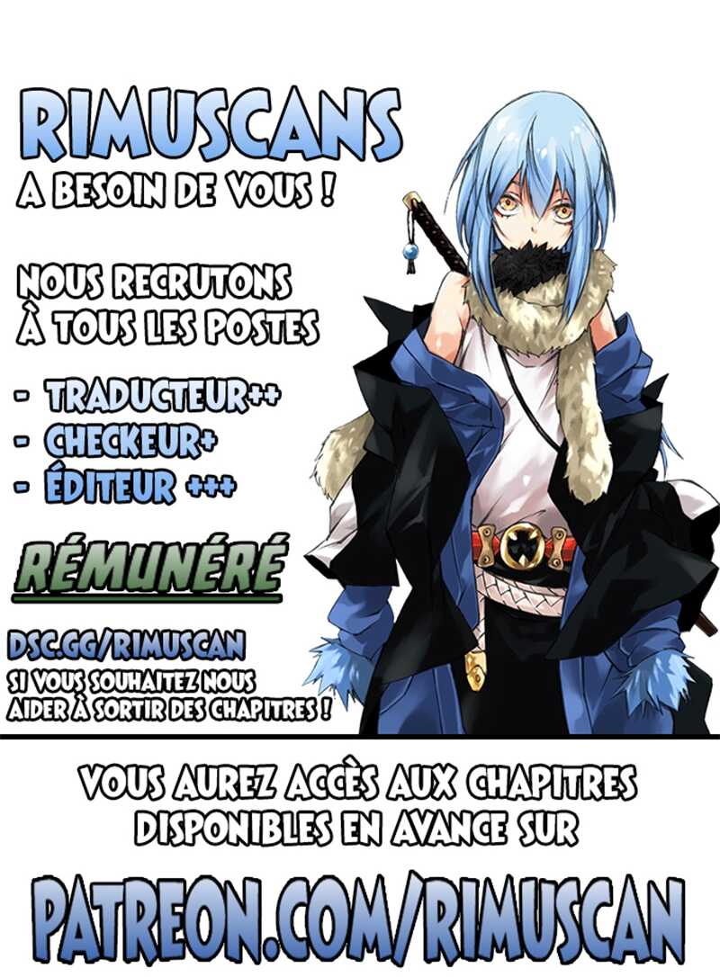 Read Level 1 Player vf Manga Online