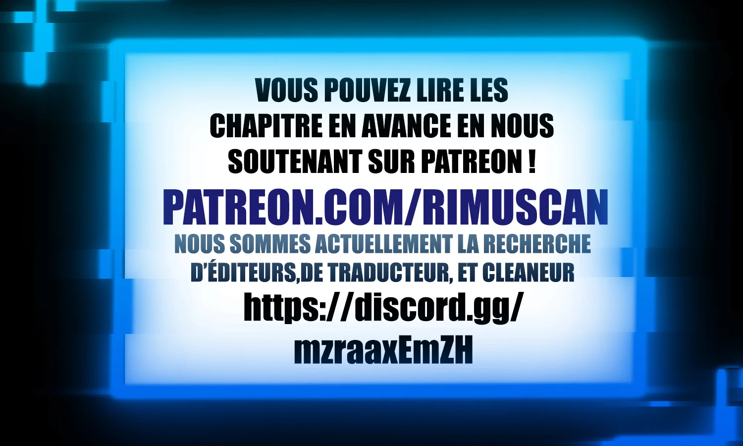Read Level 1 Player vf Manga Online