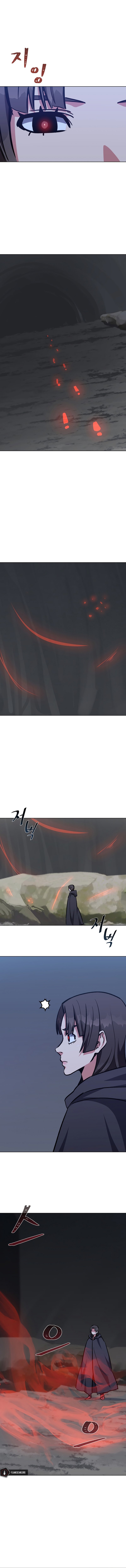 Read Level 1 Player vf Manga Online