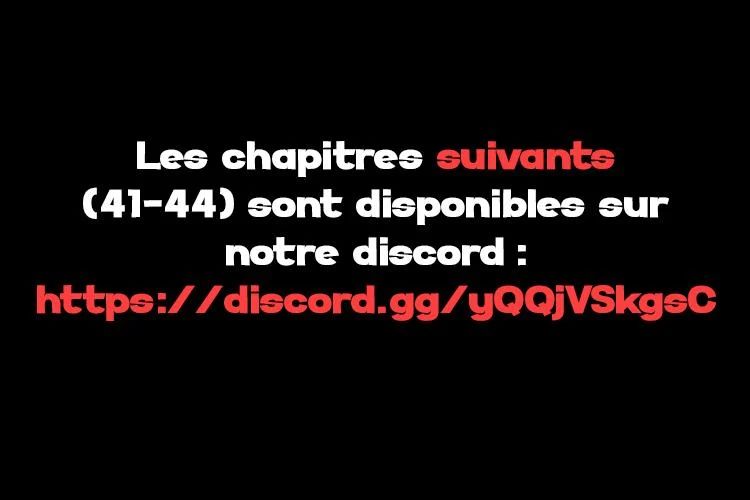 Read Leveling up Alone VF Manga Online