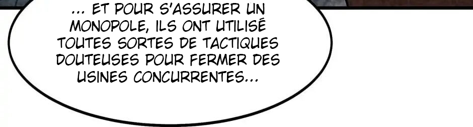 Read Leveling up Alone VF Manga Online