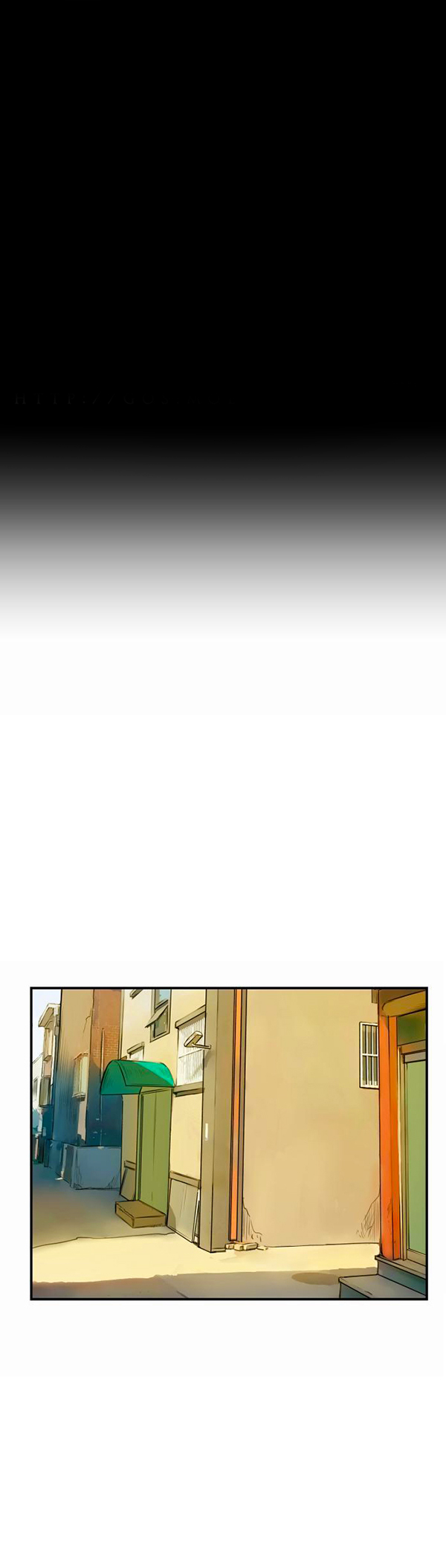 Read Life Howling vf Manga Online