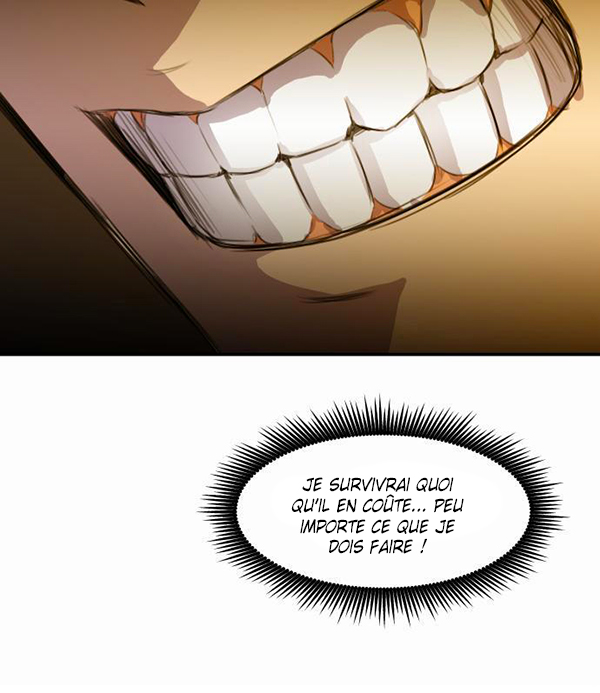 Read Life Howling vf Manga Online