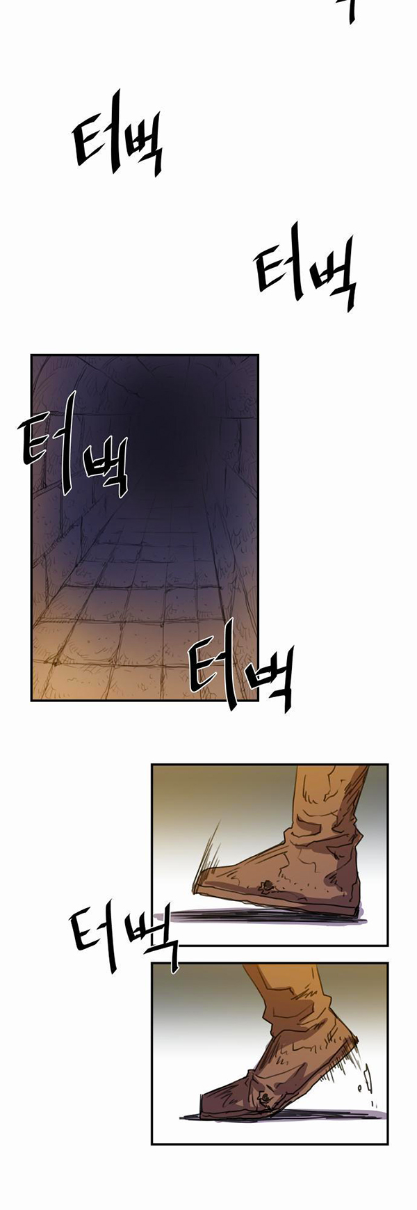 Read Life Howling vf Manga Online