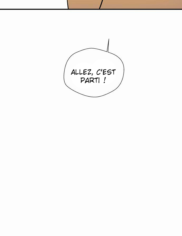 Read Life Howling vf Manga Online