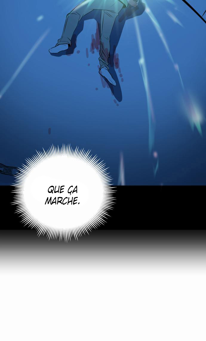 Read Life Howling vf Manga Online