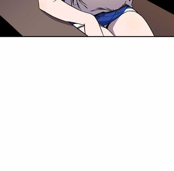 Read Life Howling vf Manga Online