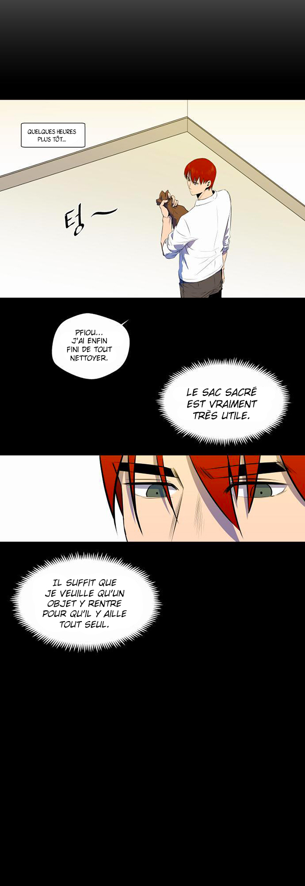 Read Life Howling vf Manga Online