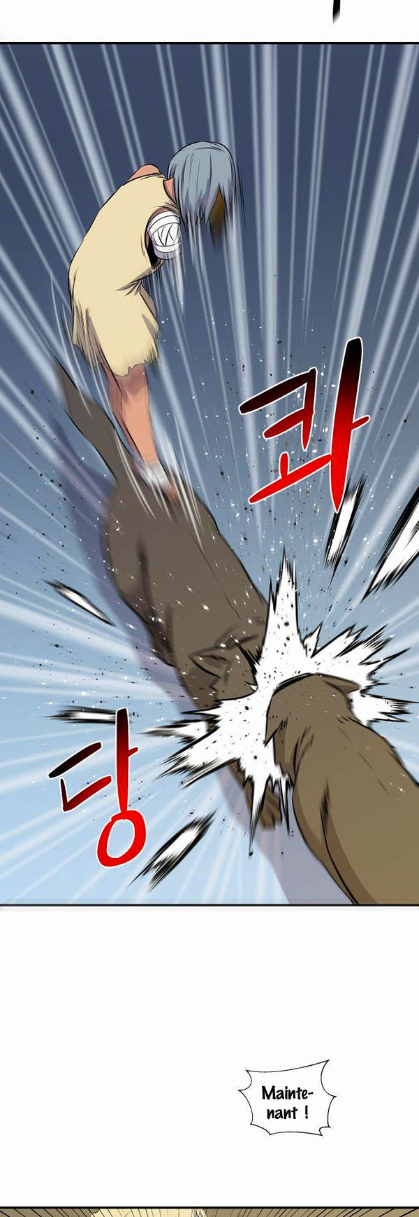 Read Life Howling vf Manga Online