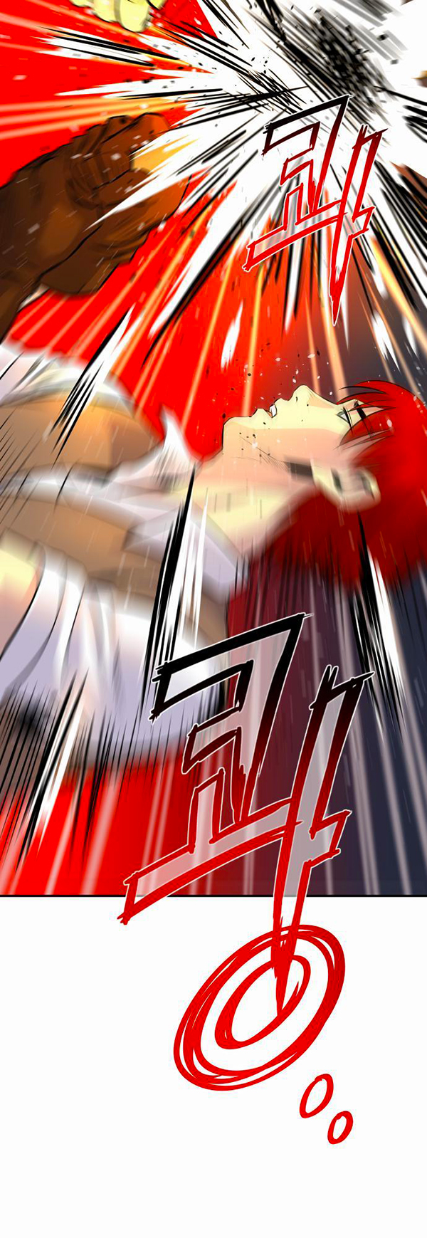 Read Life Howling vf Manga Online