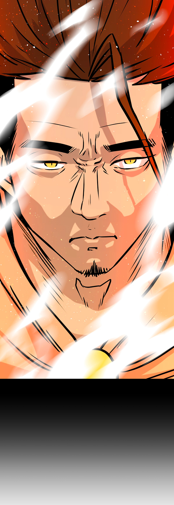 Read Life Howling vf Manga Online