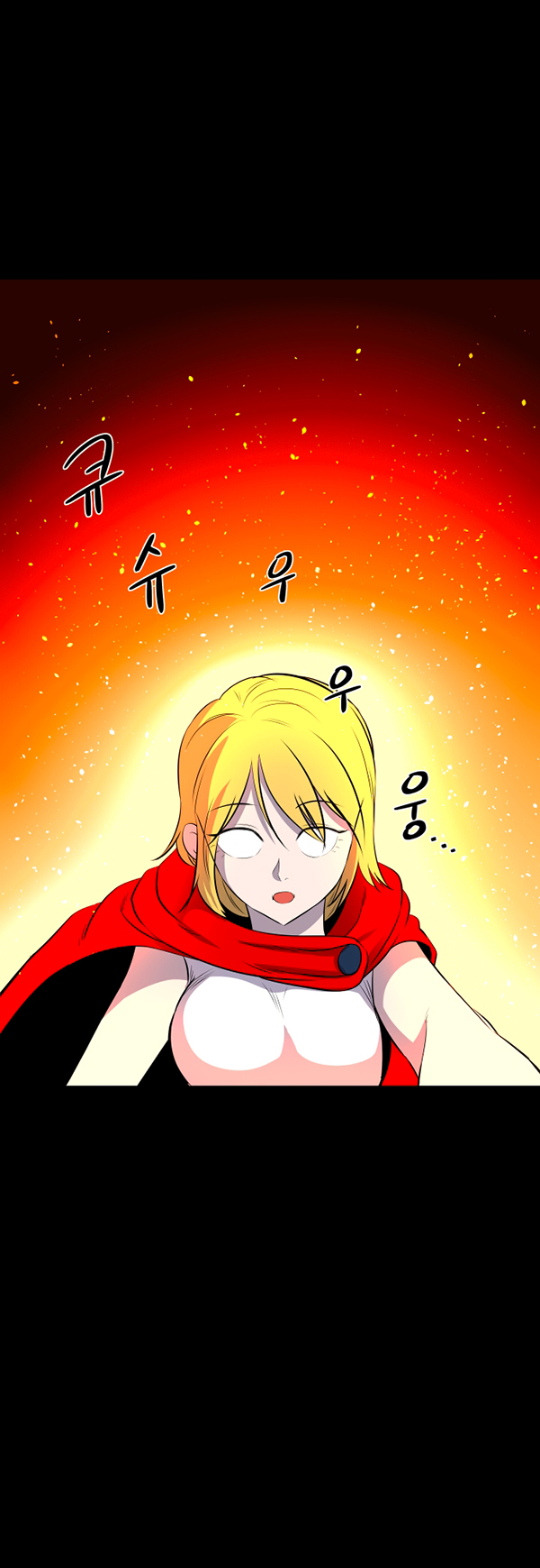Read Life Howling vf Manga Online